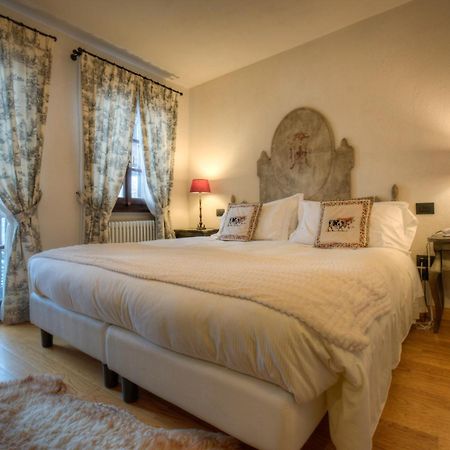 Hotel La Grange - Animal Chic Hotel كورمايور المظهر الخارجي الصورة