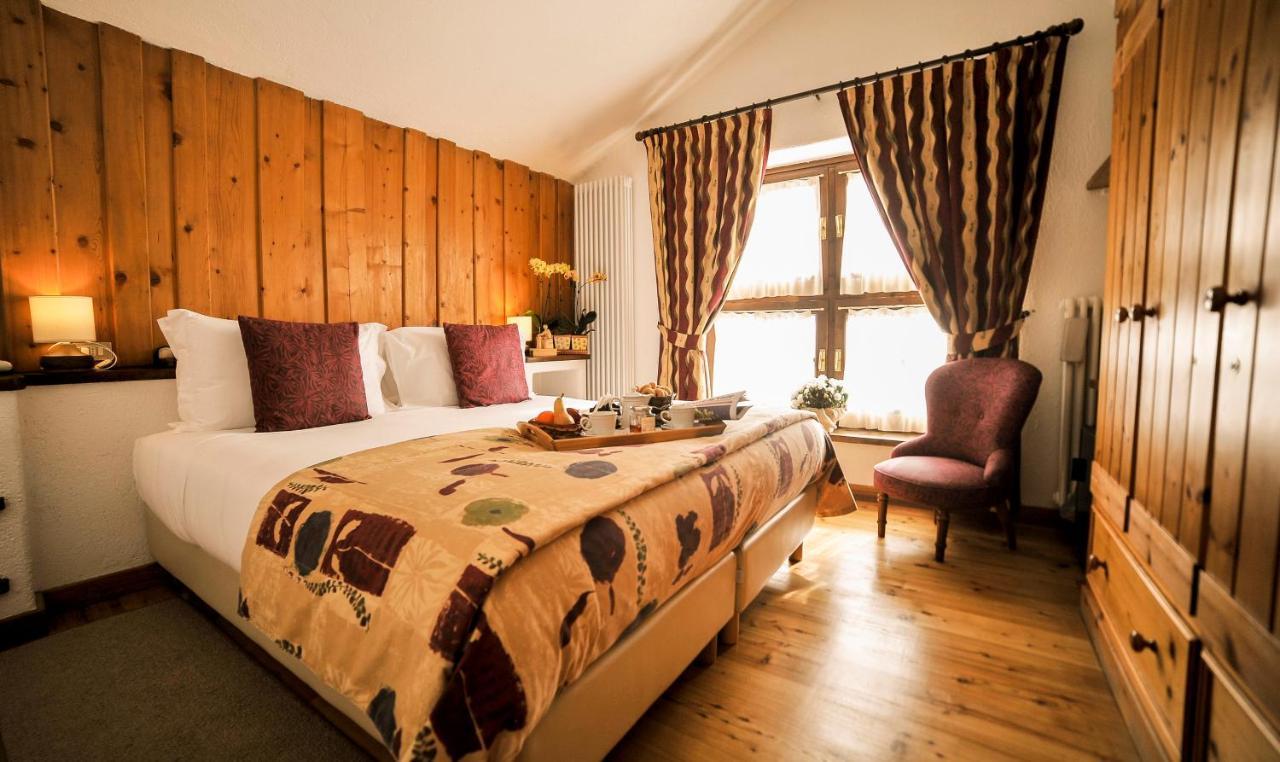 Hotel La Grange - Animal Chic Hotel كورمايور المظهر الخارجي الصورة