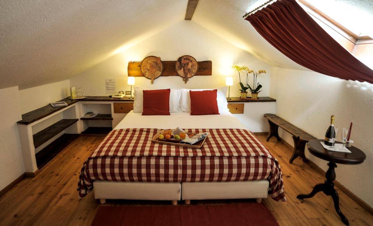Hotel La Grange - Animal Chic Hotel كورمايور المظهر الخارجي الصورة