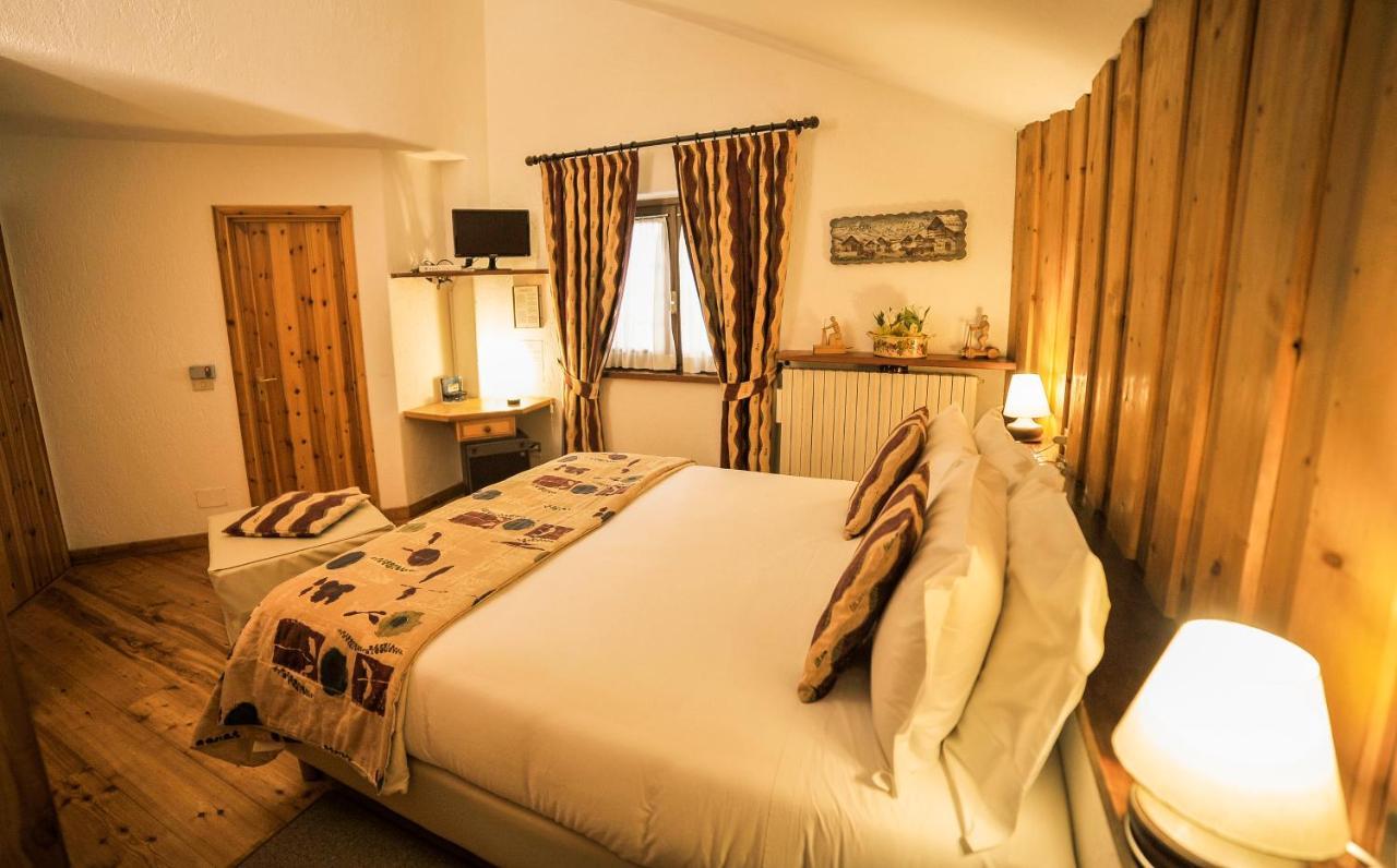 Hotel La Grange - Animal Chic Hotel كورمايور المظهر الخارجي الصورة