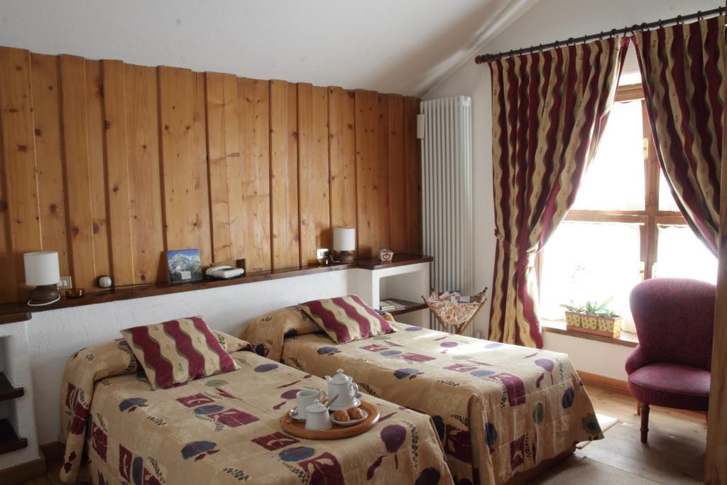 Hotel La Grange - Animal Chic Hotel كورمايور الغرفة الصورة