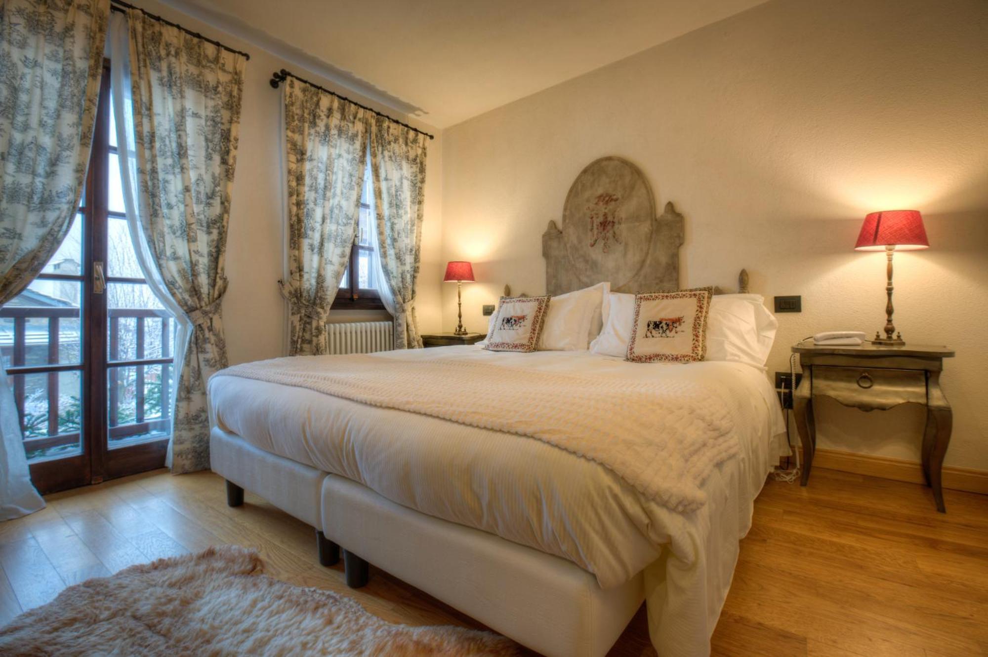 Hotel La Grange - Animal Chic Hotel كورمايور المظهر الخارجي الصورة