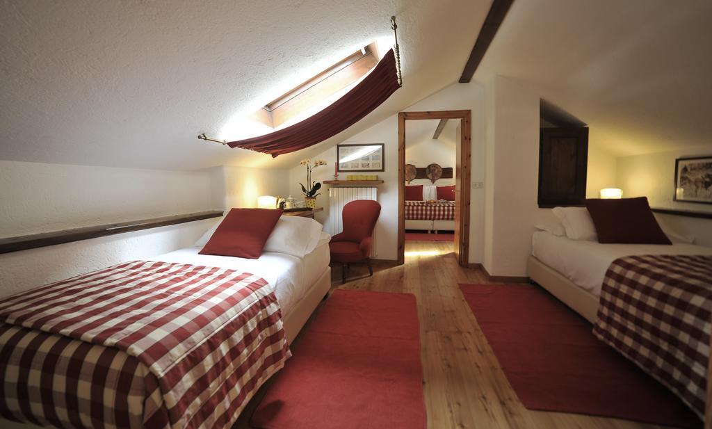 Hotel La Grange - Animal Chic Hotel كورمايور المظهر الخارجي الصورة