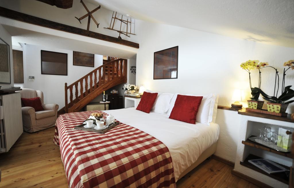Hotel La Grange - Animal Chic Hotel كورمايور المظهر الخارجي الصورة