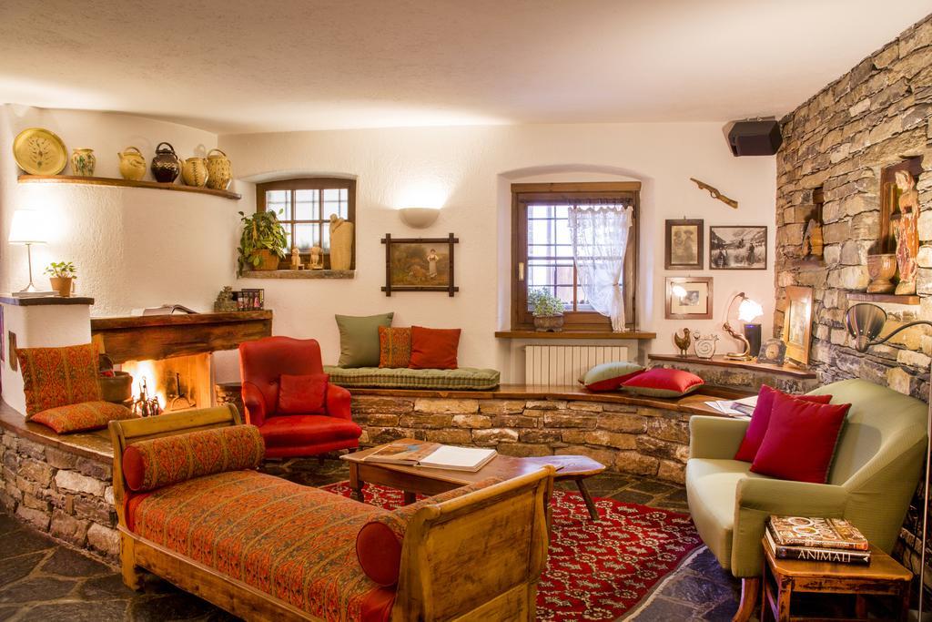 Hotel La Grange - Animal Chic Hotel كورمايور المظهر الخارجي الصورة