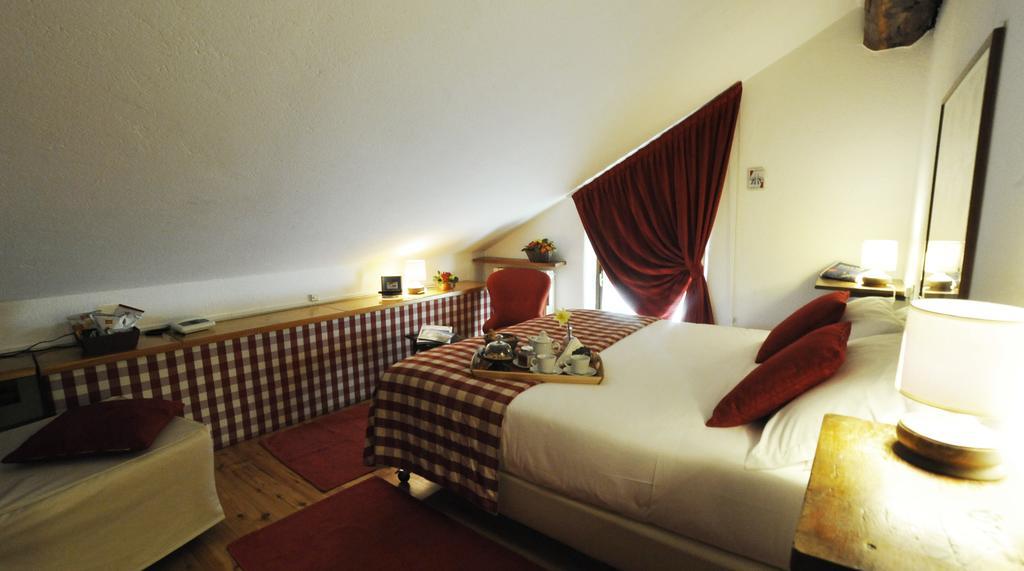 Hotel La Grange - Animal Chic Hotel كورمايور المظهر الخارجي الصورة