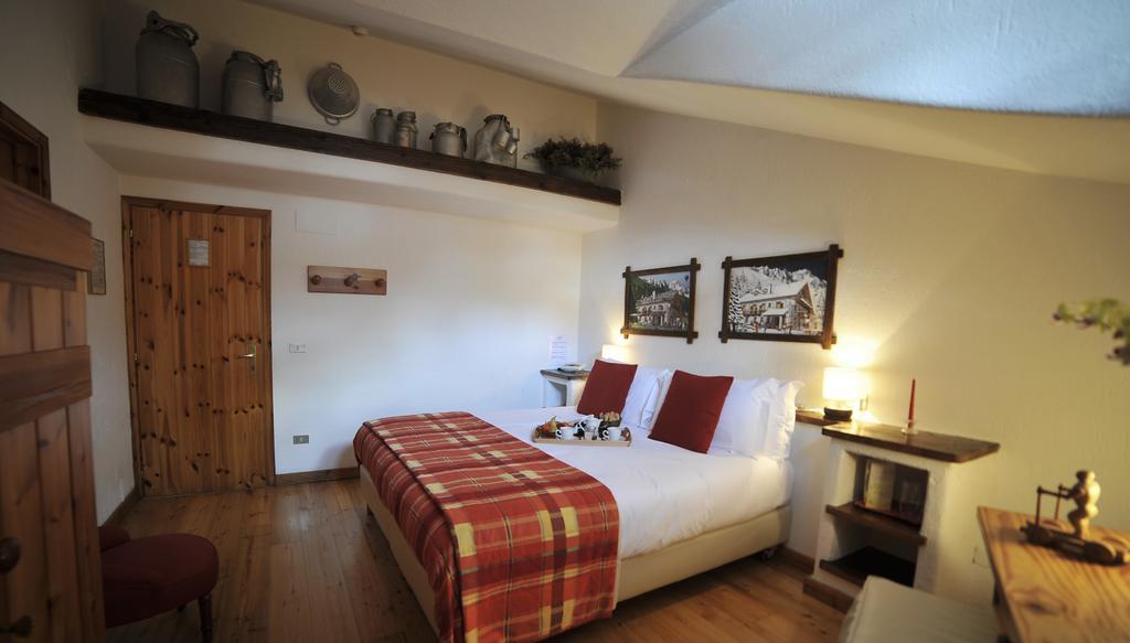 Hotel La Grange - Animal Chic Hotel كورمايور المظهر الخارجي الصورة