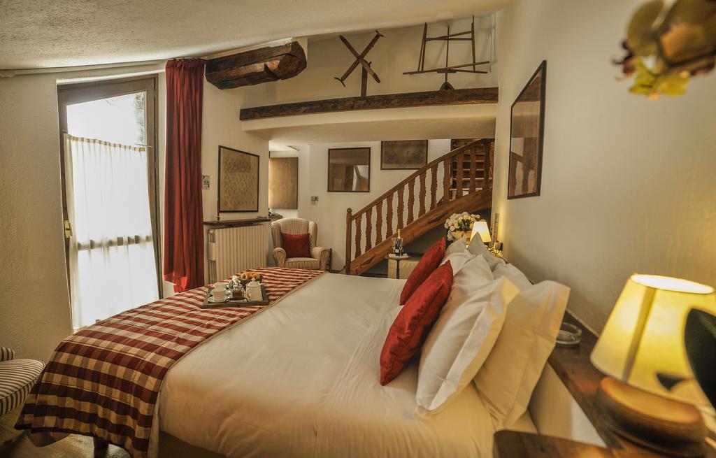 Hotel La Grange - Animal Chic Hotel كورمايور المظهر الخارجي الصورة