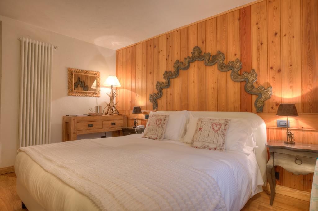 Hotel La Grange - Animal Chic Hotel كورمايور المظهر الخارجي الصورة