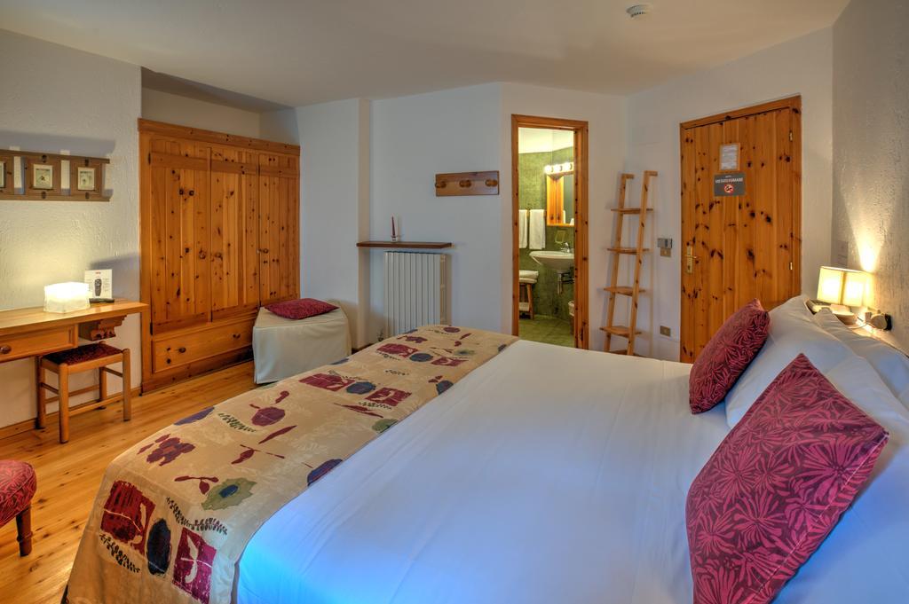 Hotel La Grange - Animal Chic Hotel كورمايور المظهر الخارجي الصورة
